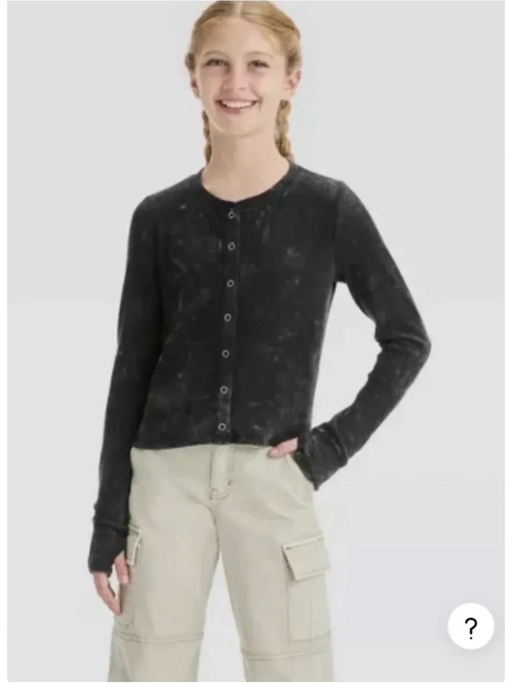 Cat & Jack nwt girls